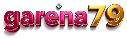 garena79