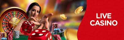Demonstrasi proses deposit garena79 melalui DANA dan OVO pada perangkat mobile
