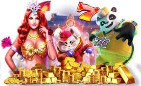 Antarmuka Money Train di aplikasi mobile garena79 menampilkan gulungan dan tombol kontrol