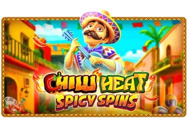 Detail fitur bonus dan putaran gratis Money Train di garena79