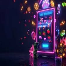Proses deposit QRIS di garena79 menampilkan kode QR dan konfirmasi pembayaran