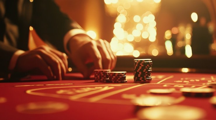 Notifikasi deposit real-time di garena79
