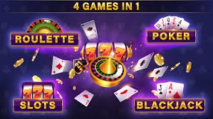 Tampilan turnamen di aplikasi garena79 dengan peringkat pemain real-time